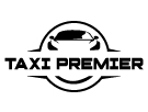 taxi premier